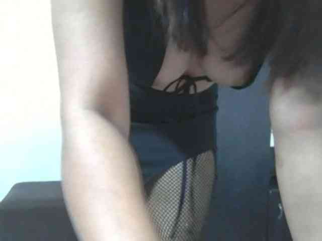 nancynia webcam