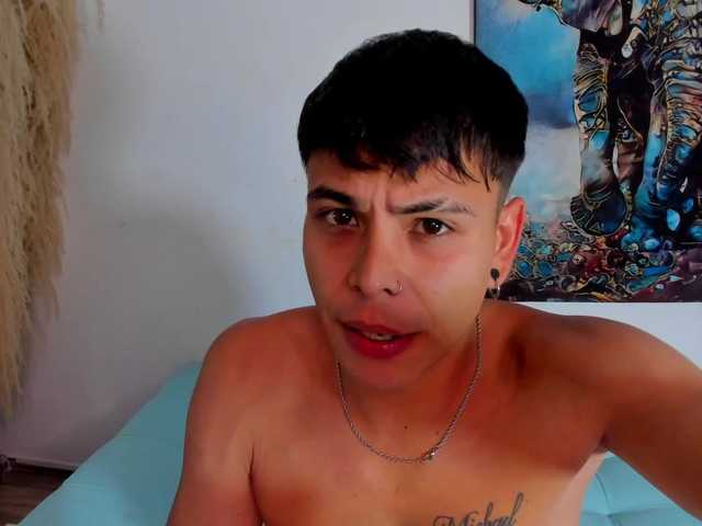 Lovee-Submiissive1