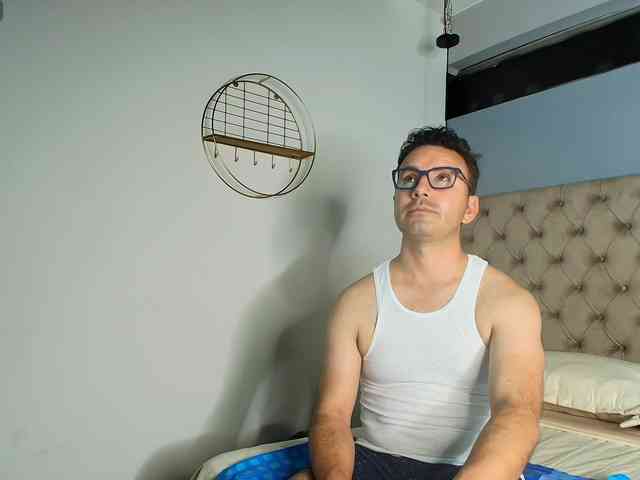 MatteoGomez