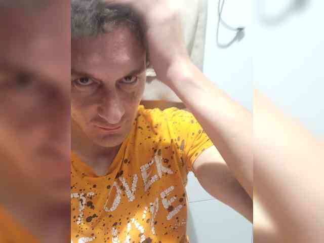 Iwanko130197