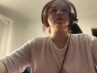 BurmaBarufaldi Porn Show