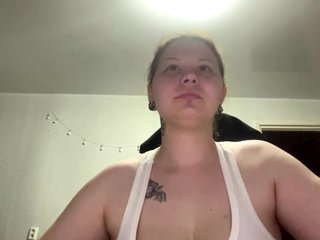 BurmaBarufaldi Porn Show