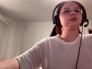 BurmaBarufaldi Porn Show