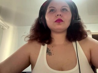 BurmaBarufaldi Porn Show