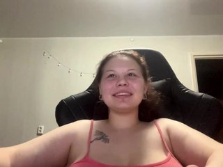BurmaBarufaldi Porn Show