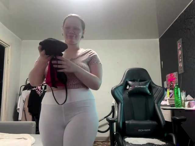 BurmaBarufaldi live cam on BongaCams