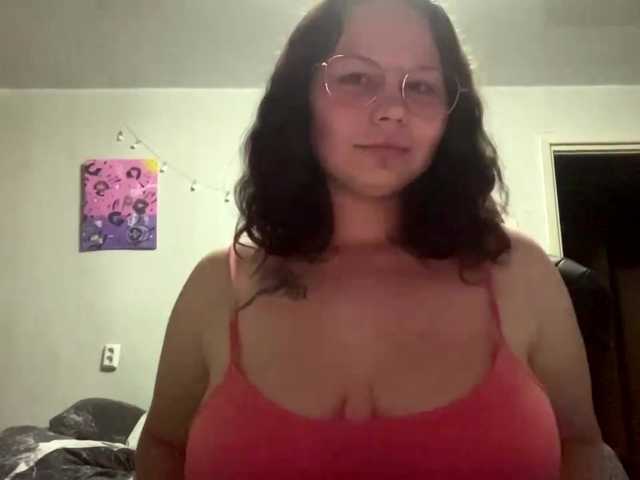 BurmaBarufaldi live cam on BongaCams