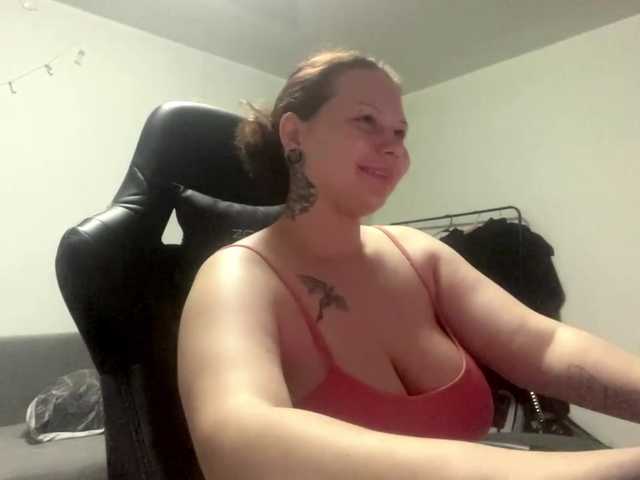 BurmaBarufaldi live cam on BongaCams