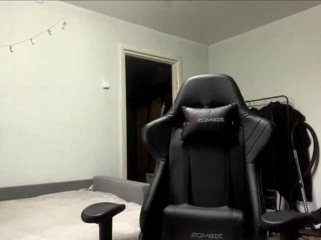 BurmaBarufaldi live cam on BongaCams