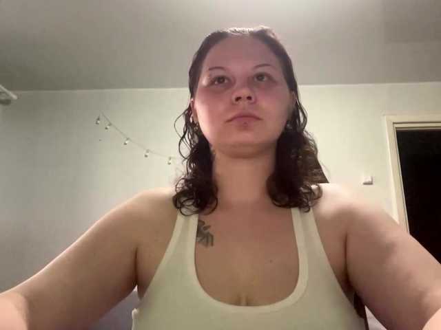 BurmaBarufaldi live cam on BongaCams