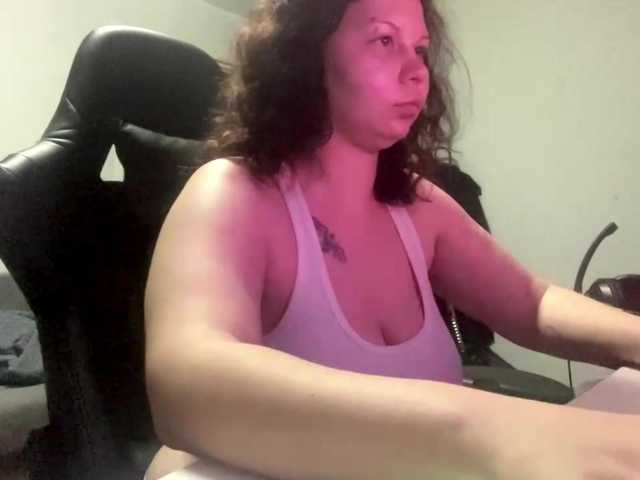 BurmaBarufaldi live cam on BongaCams