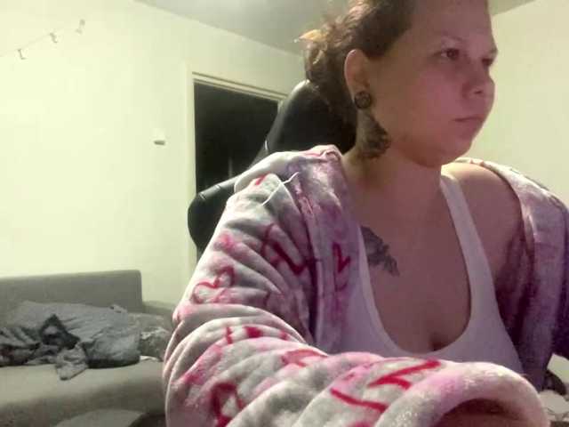 BurmaBarufaldi live cam on BongaCams
