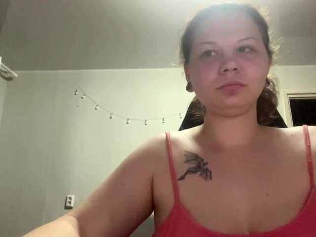 BurmaBarufaldi live cam on BongaCams