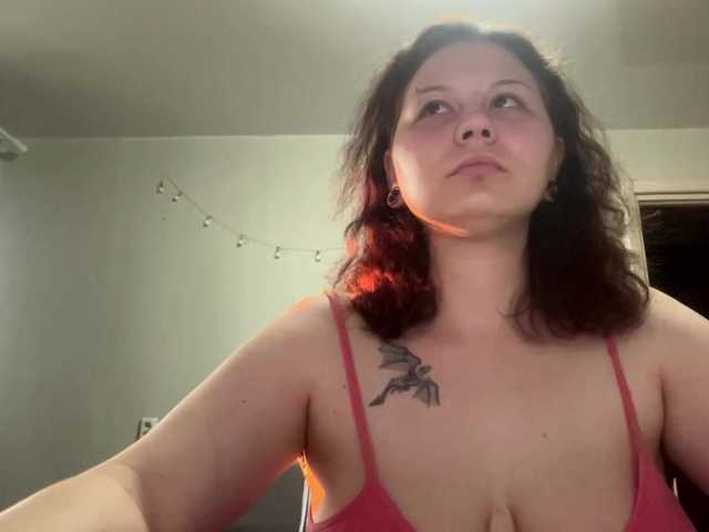 BurmaBarufaldi live cam on BongaCams