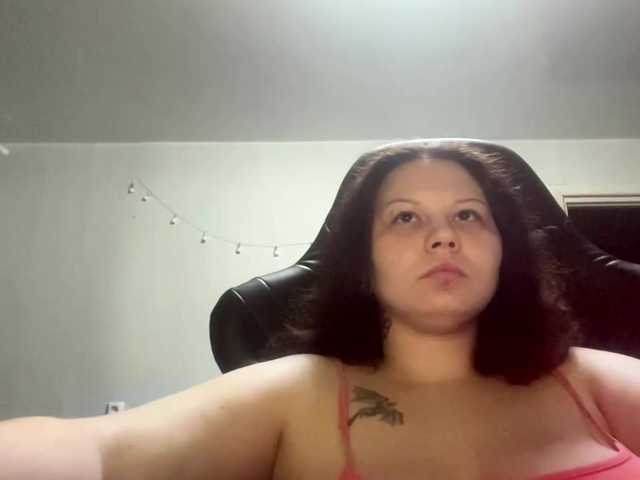 BurmaBarufaldi live cam on BongaCams