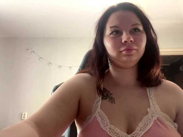 BurmaBarufaldi live cam on BongaCams
