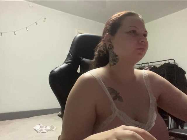 BurmaBarufaldi live cam on BongaCams