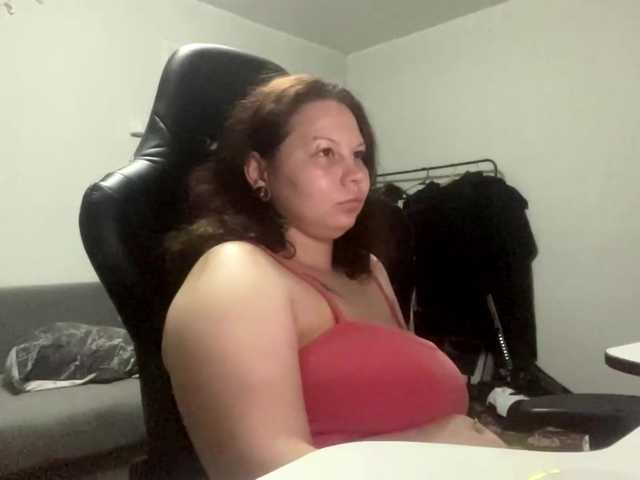 BurmaBarufaldi live cam on BongaCams
