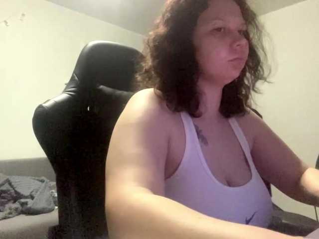 BurmaBarufaldi live cam on BongaCams