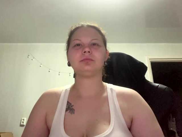 BurmaBarufaldi live cam on BongaCams