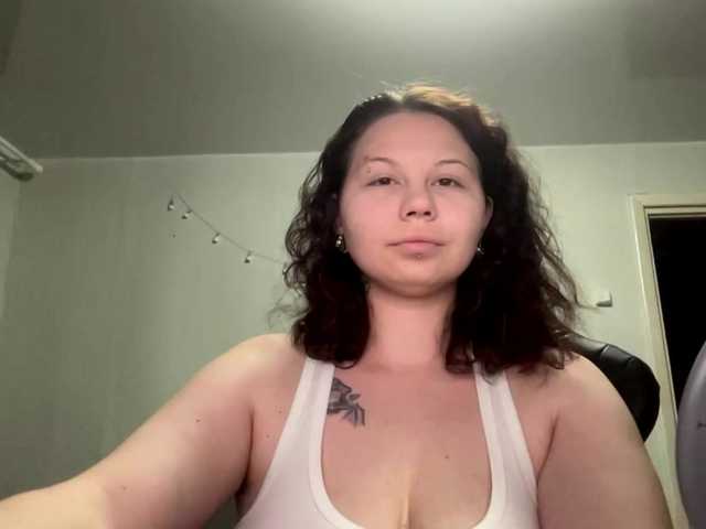 BurmaBarufaldi live cam on BongaCams