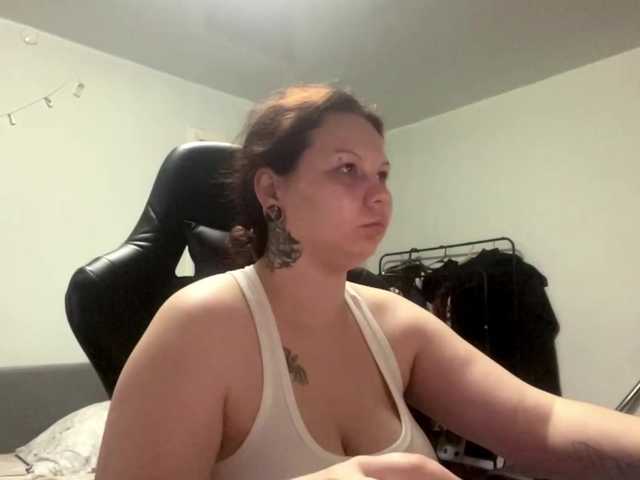 BurmaBarufaldi live cam on BongaCams