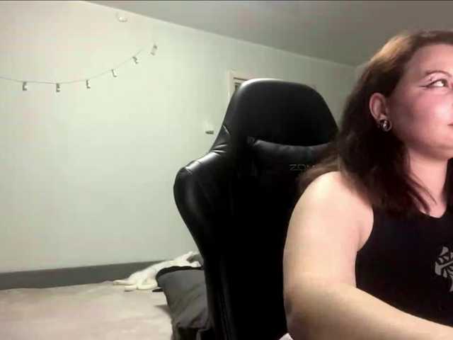 BurmaBarufaldi live cam on BongaCams