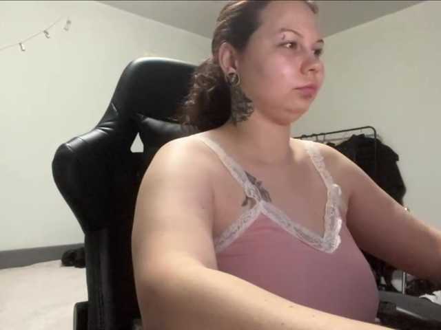 BurmaBarufaldi live cam on BongaCams