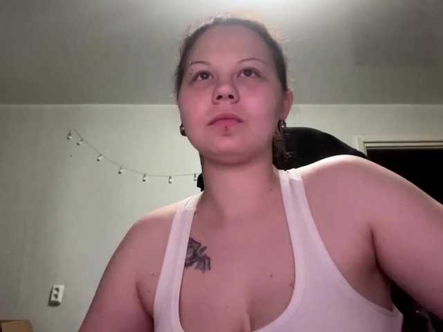 BurmaBarufaldi live cam on BongaCams