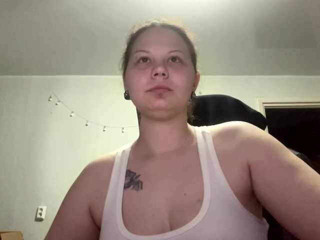 BurmaBarufaldi live cam on BongaCams