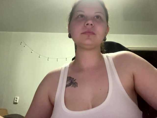 BurmaBarufaldi live cam on BongaCams