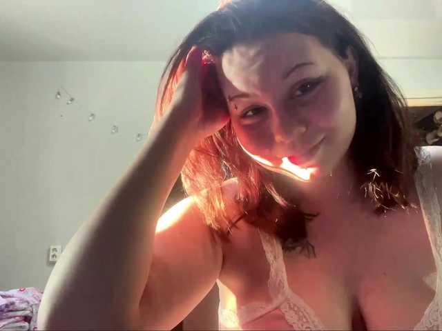 BurmaBarufaldi live cam on BongaCams