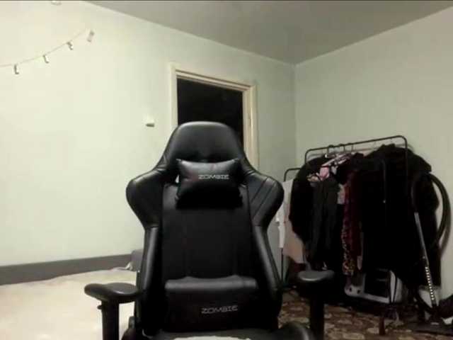 BurmaBarufaldi live cam on BongaCams