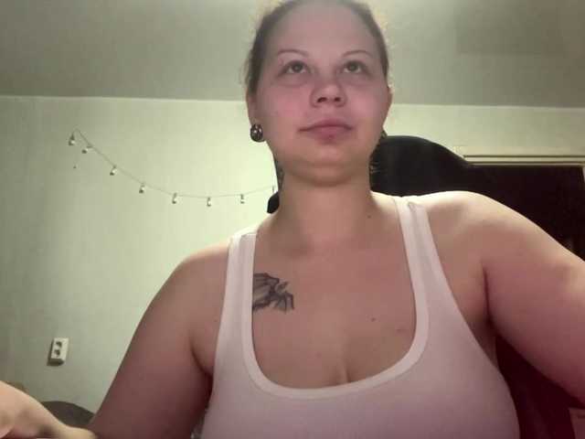 BurmaBarufaldi live cam on BongaCams