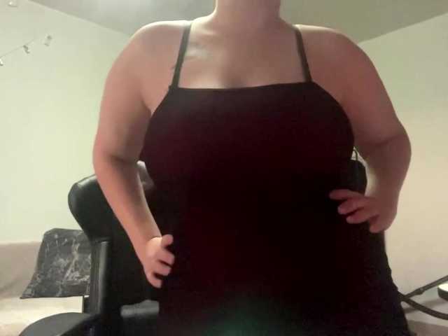 BurmaBarufaldi live cam on BongaCams