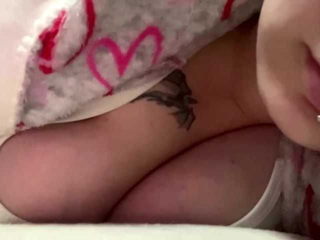 BurmaBarufaldi live cam on BongaCams