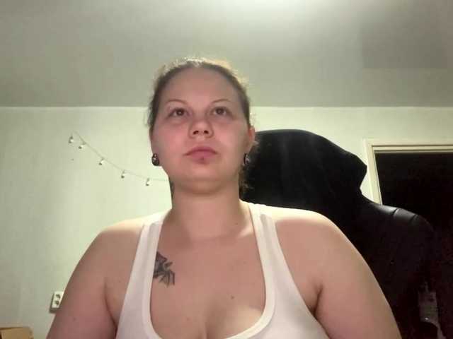 BurmaBarufaldi live cam on BongaCams