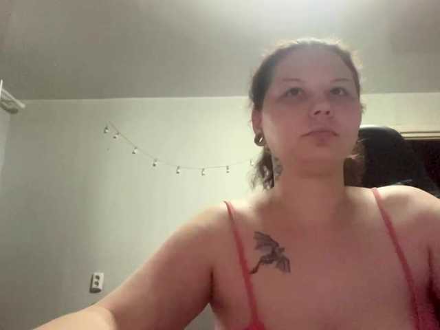 BurmaBarufaldi live cam on BongaCams