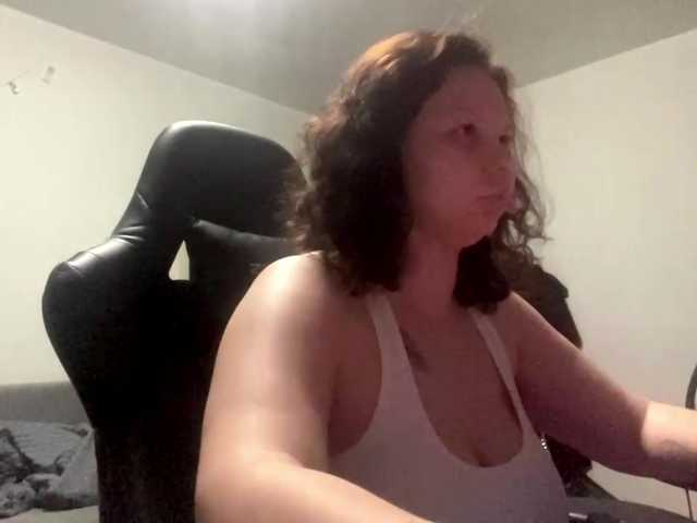BurmaBarufaldi live cam on BongaCams