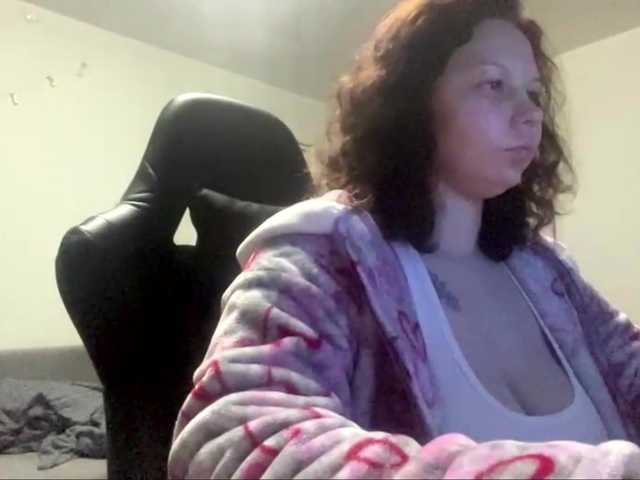 BurmaBarufaldi live cam on BongaCams