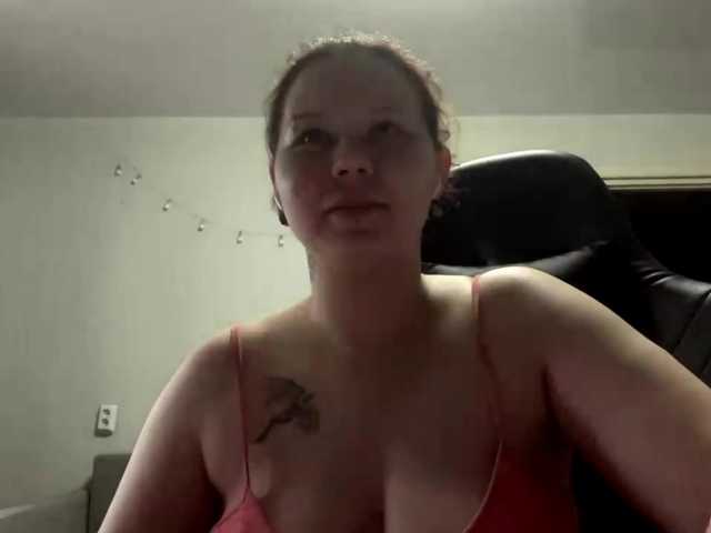 BurmaBarufaldi live cam on BongaCams