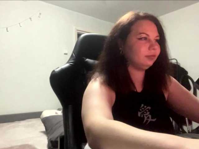BurmaBarufaldi live cam on BongaCams