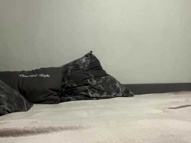 BurmaBarufaldi live cam on BongaCams