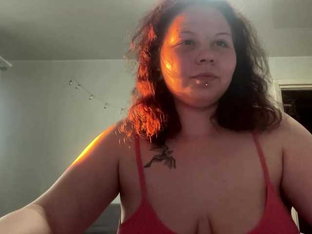 BurmaBarufaldi live cam on BongaCams