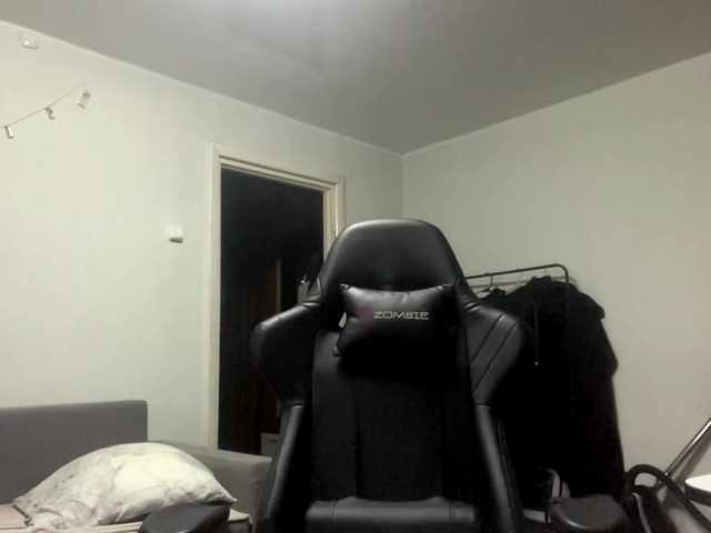 BurmaBarufaldi live cam on BongaCams