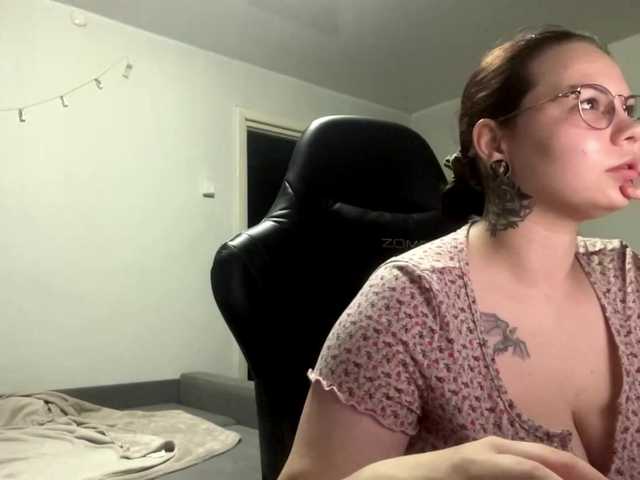 BurmaBarufaldi live cam on BongaCams