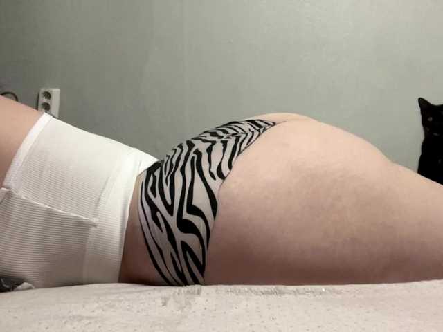 BurmaBarufaldi live cam on BongaCams