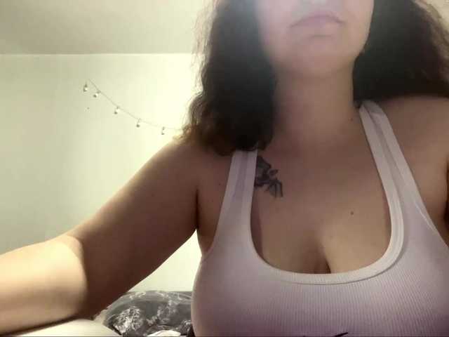 BurmaBarufaldi live cam on BongaCams