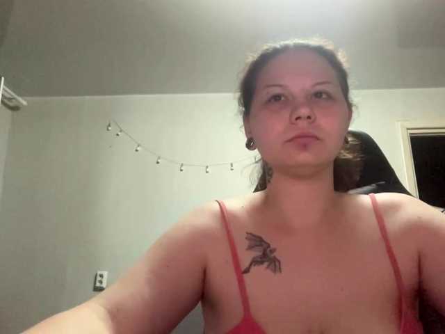 BurmaBarufaldi live cam on BongaCams