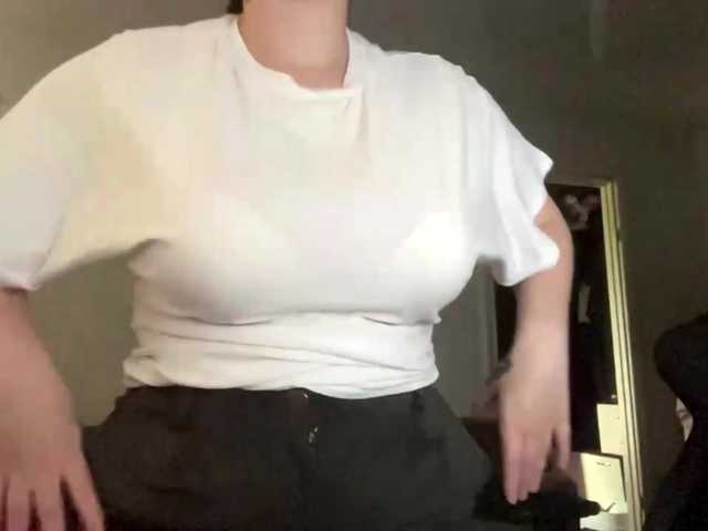 BurmaBarufaldi